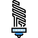 electronics,technology,illumination,idea,light bulb,electricity,invention